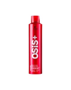 Сухой шампунь для волос Schwarzkopf Professional Osis Refresh Dust Schwarzkopf professional