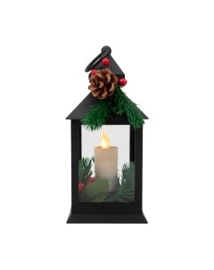 Световая фигурка Neon-Night 513-047 Neon-night