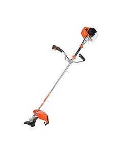 Триммер бензиновый PATRIOT PT 443 The One Patriot