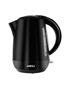 Электрочайник AR-3432 Aresa
