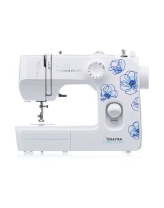 Швейная машина Chayka 595