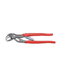 Клещи переставные SmartGrip 8501250 Knipex