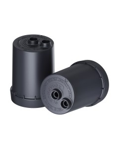 Комплект модулей сменных фильтрующих Аквафор B200