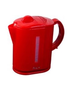 Электрочайник Polly M