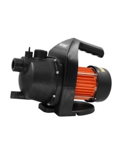 Поверхностный насос Skiper PG800 / SPG800.00