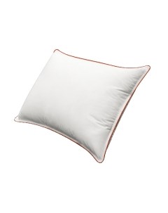 Подушка для сна Espera Classic Dewspo ЕС-5744