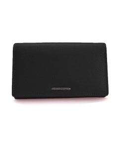 Портмоне Bellugio ED-96R-064S