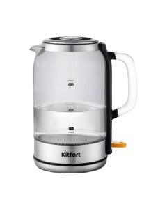Электрочайник Kitfort KT-6193