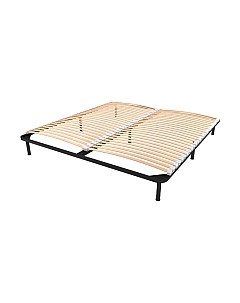 Ортопедическое основание Vegas Премиум 200x150