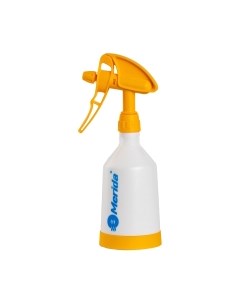 Опрыскиватель-пульверизатор Merida С двойным распылением BT8