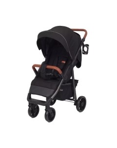 Детская прогулочная коляска Rant Vega 2023 / RA057