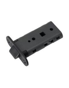 Защелка врезная Cebi D6002 МР24