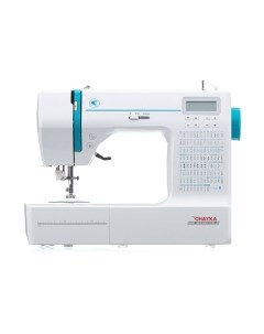 Швейная машина Chayka New Wave 4270