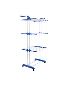 Сушилка для белья Laima Home / 607807