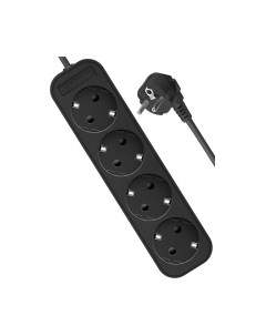 Удлинитель M418 / 99325 Defender