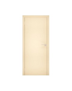 Дверной блок Та самая дверь Л3 90x210 левая