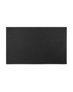 Коврик грязезащитный Alicosta ЭВА 1300x800_2/1_UNI