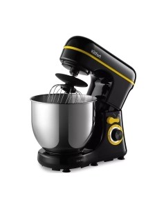 Миксер стационарный Kitfort KT-3421