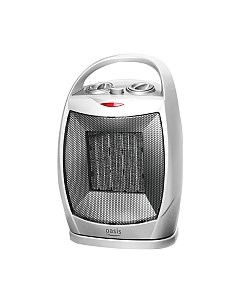 Тепловентилятор Oasis КS-15RР