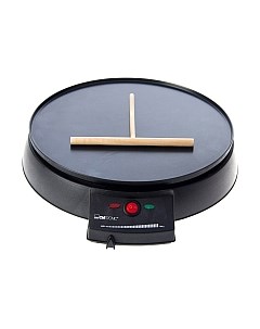 Блинница Clatronic CM 3372