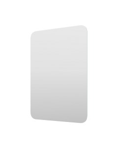 Зеркало Пекам Marta Fly 80x120 / MartaFly-80x120s