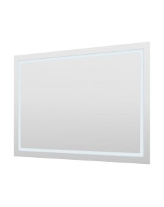 Зеркало Пекам Astra 1 120x80 / astra1-120x80scl