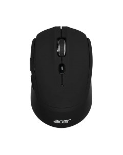 Мышь Acer OMR040 / ZL.MCEEE.00A