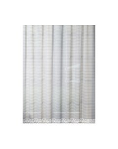 Гардина Л307Р Лента