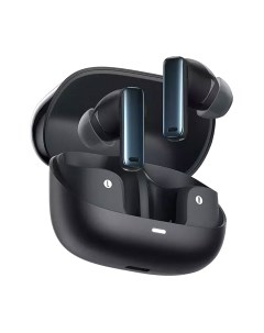 Беспроводные наушники Baseus Bowie M2s True Wireless Earphones / NGTW350101