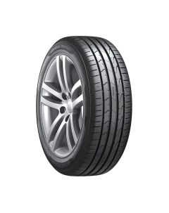 Летняя шина Hankook Ventus Prime3 K125 215/65R16 98V