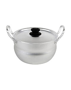 Кастрюля Калитва 1017