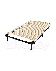 Ортопедическое основание Vegas Премиум 100x190