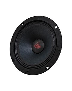 Мидбас Kicx Gorilla Bass GBL65