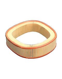 Воздушный фильтр Patron PF1236 Патрон