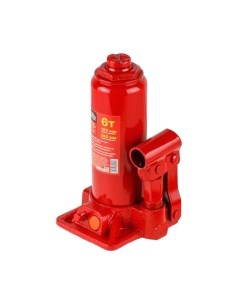 Бутылочный домкрат Startul ST8018-06