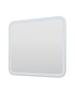 Зеркало Пекам Marta 1 80x70 / marta1-80x70scl