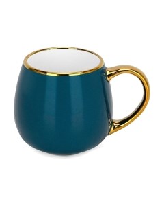 Кружка Fissman 19214