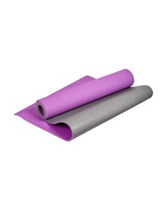 Коврик для йоги и фитнеса SF 0688 Bradex