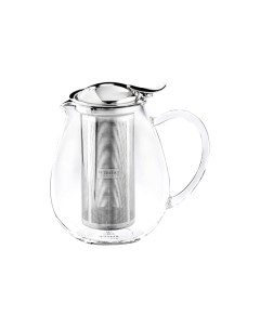 Заварочный чайник WL-888801/A Wilmax