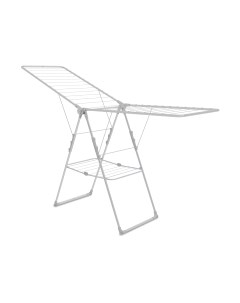 Сушилка для белья Ника СБ8/МС