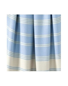 Набор полотенец Zigzag / 8680943226204 Arya