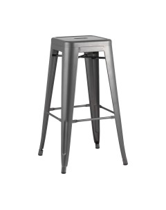 Табурет барный Stool Group Tolix / YD-H765 YG-15 Stool group