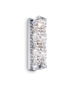 Бра Maytoni Coil MOD125WL-L6CH3K