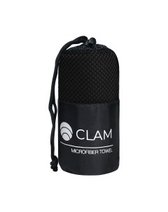 Полотенце Clam S022 50х100