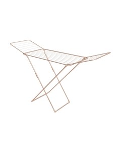 Сушилка для белья Ника 20 СБ2/РЗ