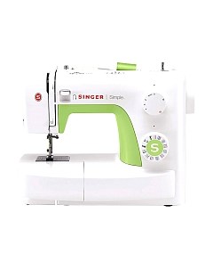 Швейная машина Simple 3229 Singer