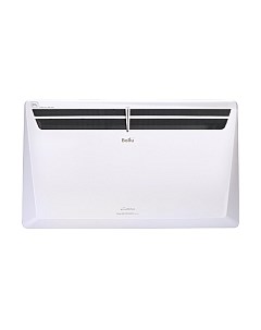 Отопительный модуль конвектора Ballu BEC/EVU-2500
