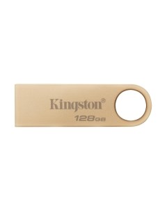 USB flash накопитель Kingston DataTraveler SE9 G3 128GB (DTSE9G3/128GB)