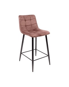 Стул барный AksHome Mia Akshome