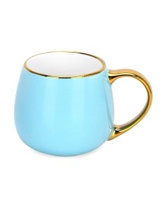 Кружка Fissman 19201